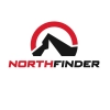 Northfinder logó
