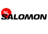 Salomon outlet