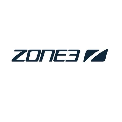 Zone3 logó
