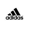 Adidas logó
