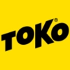 Toko logó