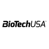 BioTech USA logó