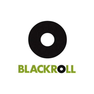 BlackRoll logó