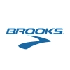 Brooks logó
