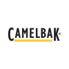 Camelbak logó