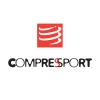 CompresSport logó