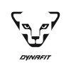 Dynafit logó