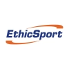 EthicSport logó
