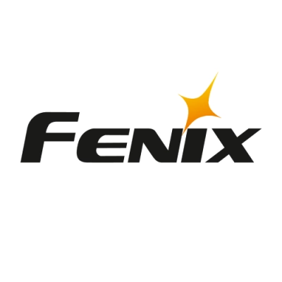 Fenix logó