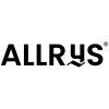Allrys logó
