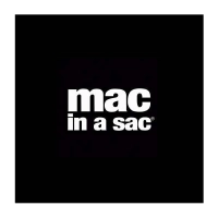 Mac In A Sac