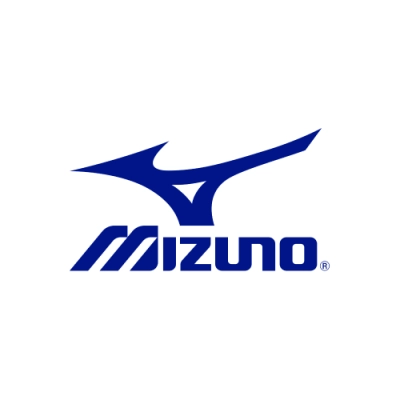 Mizuno logó