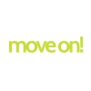 Move On logó