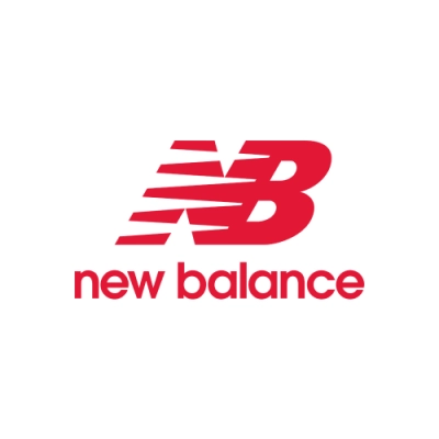 New Balance logó