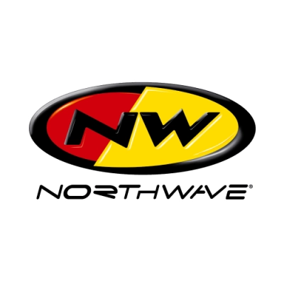 Northwave logó