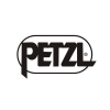 Petzl logó