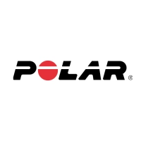 Polar