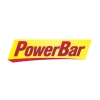 PowerBar logó