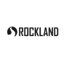 Rockland logó