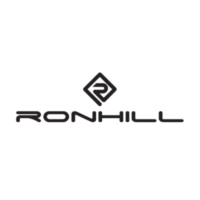 Ronhill logó