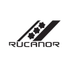 Rucanor logó