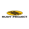 Rudy Project logó