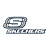 Skechers logó