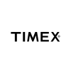 Timex logó