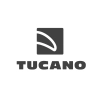 Tucano logó