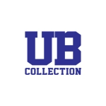 UB Collection kategóriakép