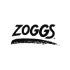 Zoggs logó