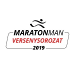 Maratonman Versenyek kategóriakép