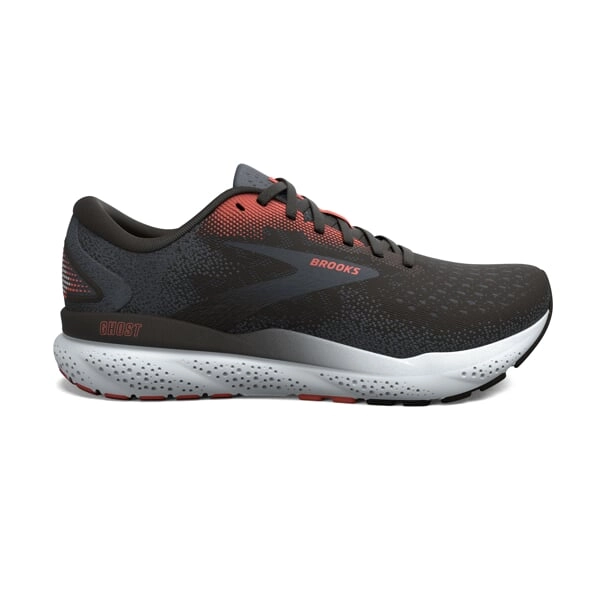 Brooks Ghost 16 - férfi (066)