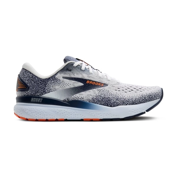 Brooks Ghost 16 - férfi (130)