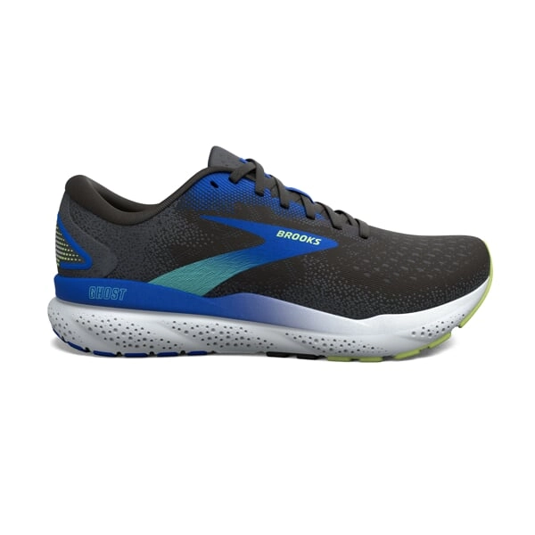 Brooks Ghost 16 - férfi (002)