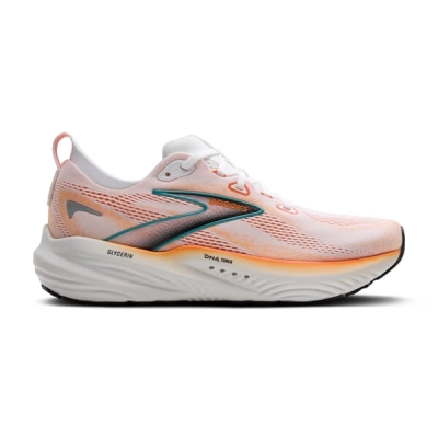 Brooks Glycerin 22 - férfi (186) kép