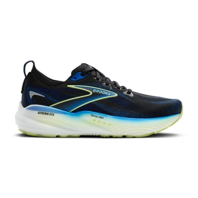 Brooks Glycerin GTS 22 - férfi (002) kép