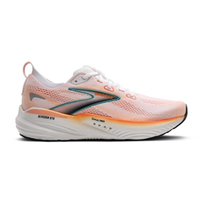 Brooks Glycerin GTS 22 - férfi (186) kép