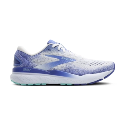 Brooks Ghost 16 - női (152) kép