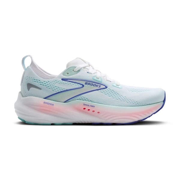 Brooks Glycerin 22 - női (110)