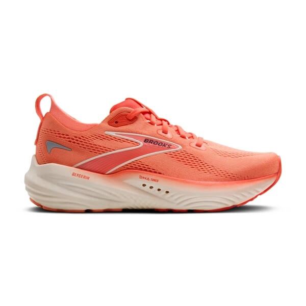 Brooks Glycerin 22 - női (625)