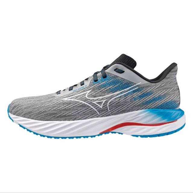 Mizuno Wave Inspire 21 - férfi (10)