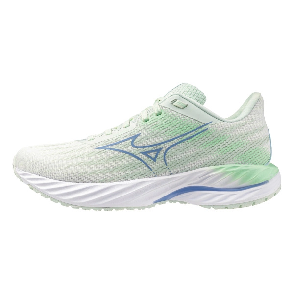 Mizuno Wave Inspire 21 - Női - (26)