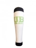 CompresSport UB - R1 Calf Sleeves - Green -  (Green)