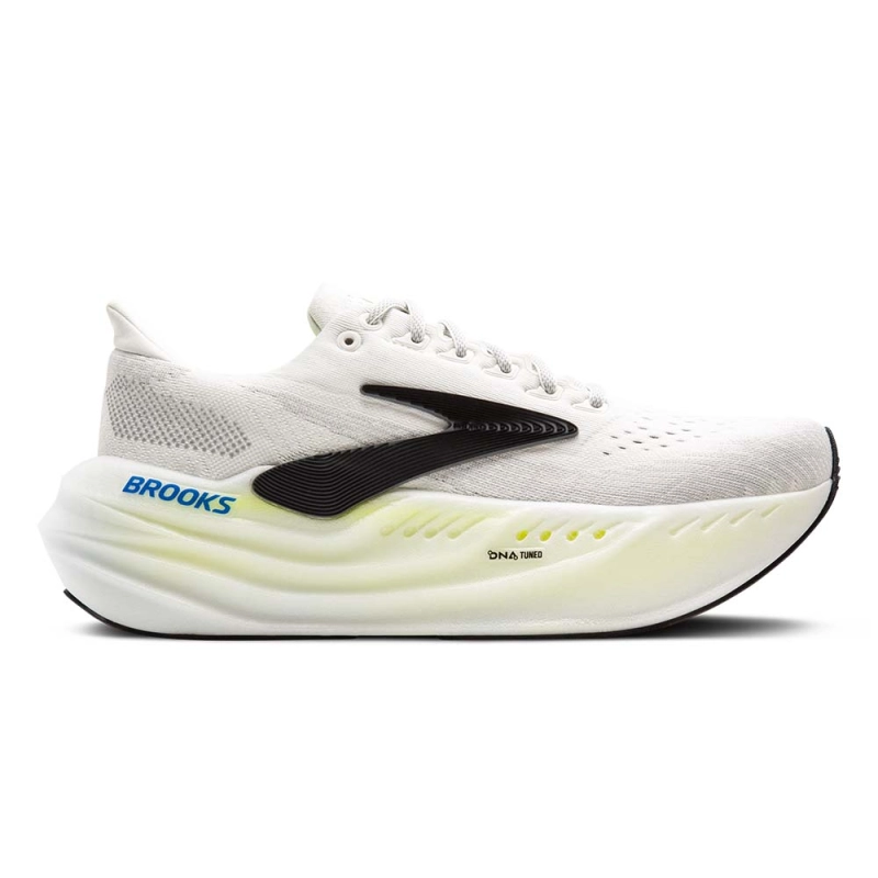 Brooks Glycerin MAX - férfi (099)