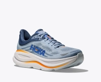 Hoka Bondi 9 (2E) - férfi (DNP) thumbnail