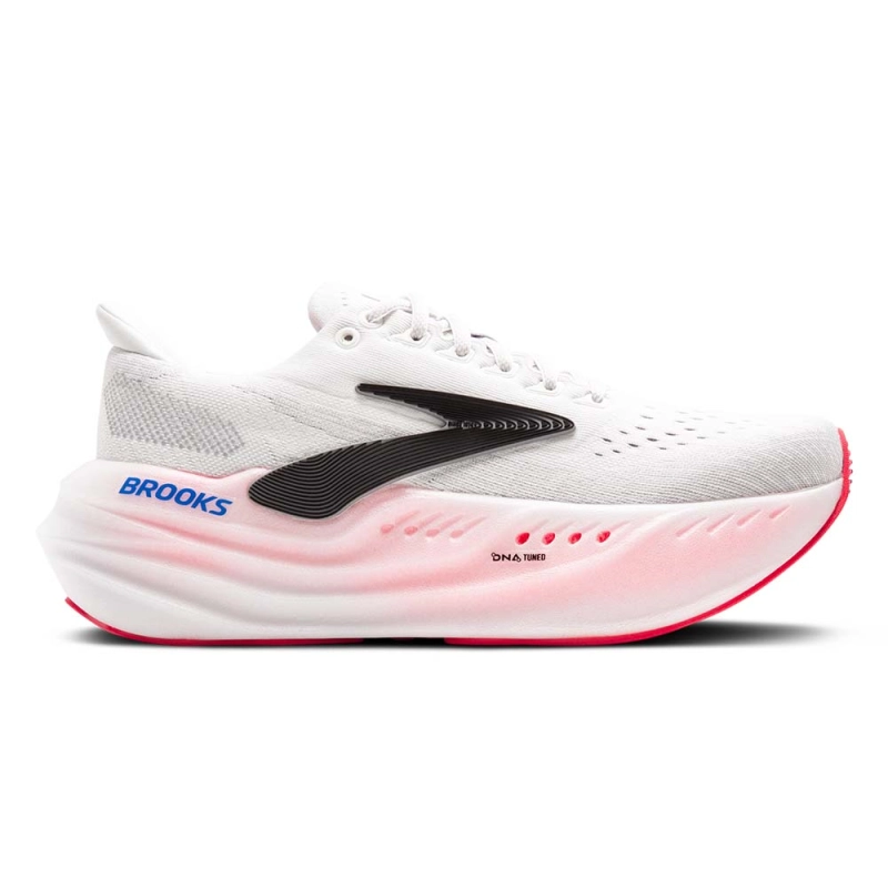 Brooks Glycerin MAX - női (118)