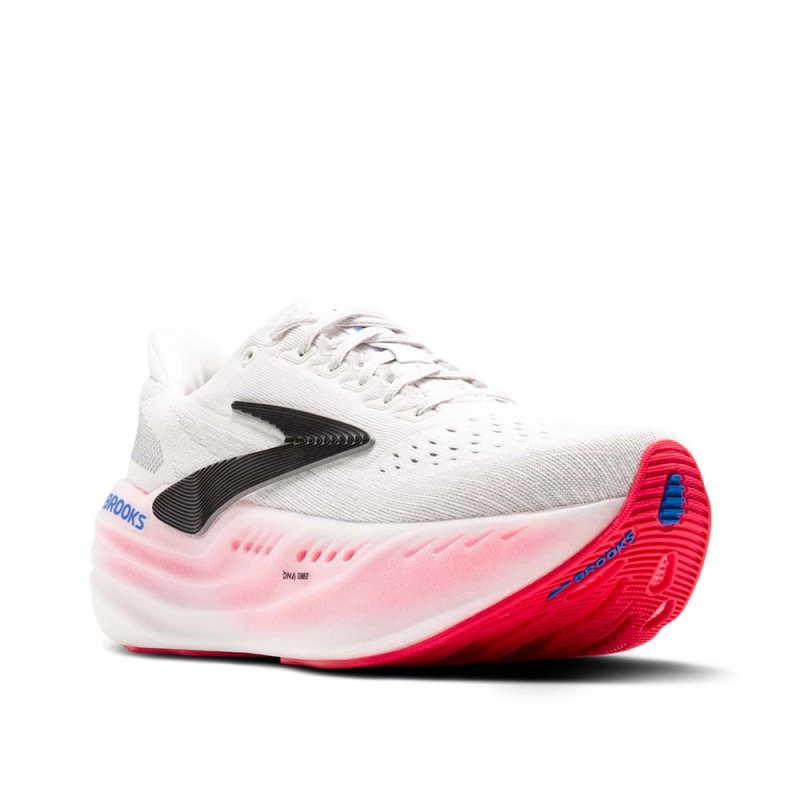 Brooks Glycerin MAX - női (118)