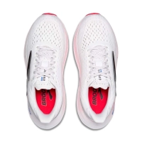 Brooks Glycerin MAX - női (118) thumbnail