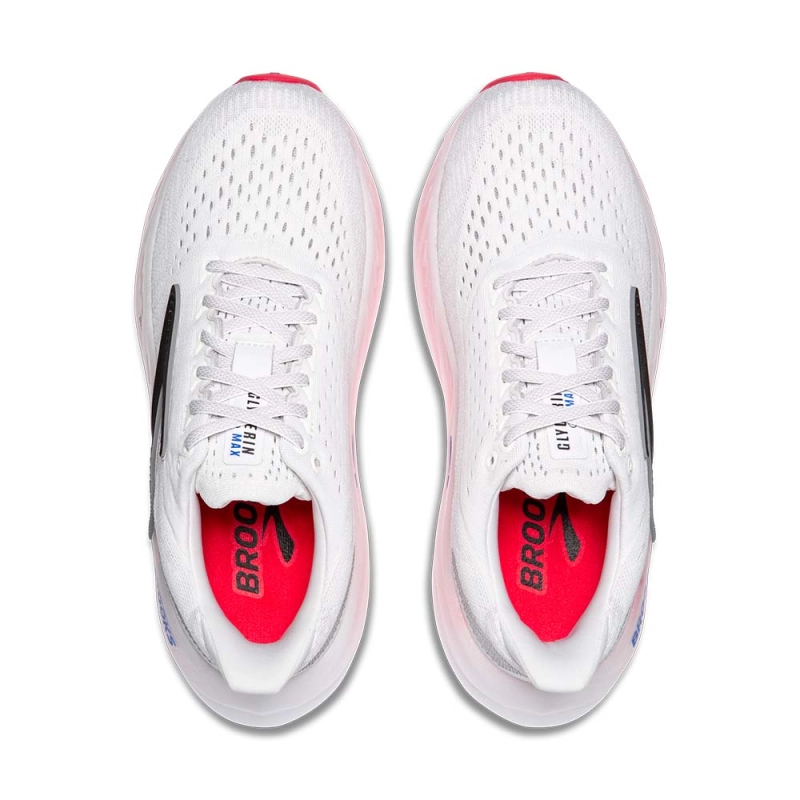 Brooks Glycerin MAX - női (118)